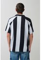 KOAJ CAMISETA KOAJ KENNER 23523 2/25 de Koaj