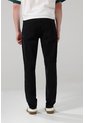 KOAJ PANTALON KOAJ JEAN SLIM 28851 4/25 de Koaj