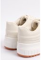 KOAJ ZAPATOS KOAJ PLT URBANO F 15662 2/25 de Koaj