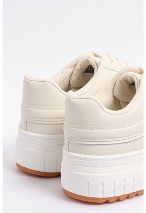 KOAJ ZAPATOS KOAJ PLT URBANO F 15662 2/25