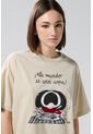 KOAJ CAMISETA KOAJ LAFA 26475 3/25 de Koaj