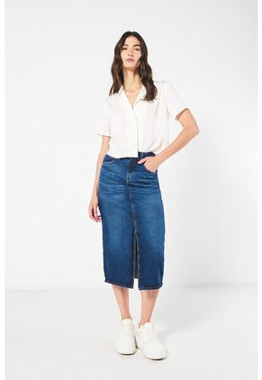 FALDA KOAJ JEAN 15147 4/24