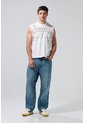 KOAJ CAMISETA KOAJ YOPEZ 2/25 de Koaj