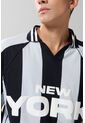 KOAJ CAMISETA KOAJ KENNER 23523 2/25 de Koaj