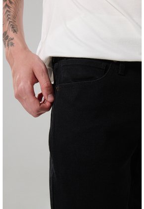 KOAJ PANTALON KOAJ JEAN SLIM 28851 4/25