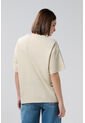 KOAJ CAMISETA KOAJ LAFA 26475 3/25 de Koaj