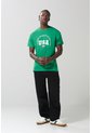 KOAJ CAMISETA KOAJ 22280 2/25 de Koaj