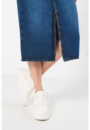 FALDA KOAJ JEAN 15147 4/24