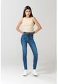 KOAJ PANTALON KOAJ JEAN JEGGING STA 25215 3/2 de Koaj