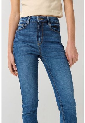 KOAJ PANTALON KOAJ JEAN JEGGING STA 25215 3/2