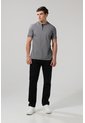 KOAJ CAMISA POLO KOAJ DEO 4/25 de Koaj