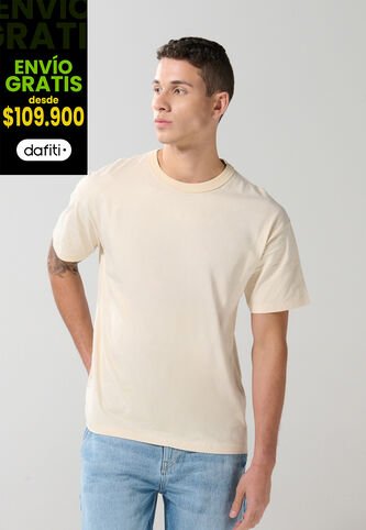 KOAJ CAMISETA KOAJ TELUS 22127 2/25 Koaj