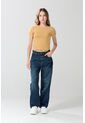 KOAJ PANTALON KOAJ 90s M 24123 2/25 de Koaj