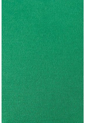 CAMISA POLO KOAJ EDOMYK 1/24