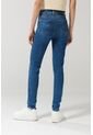 KOAJ PANTALON KOAJ JEAN JEGGING STA 25215 3/2 de Koaj