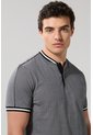 KOAJ CAMISA POLO KOAJ DEO 4/25 de Koaj