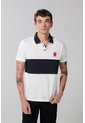KOAJ CAMISA POLO KOAJ PEOGUTS 18280 1/25 de Koaj