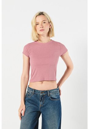 KOAJ CAMISETA KOAJ VERA 19084 4/24