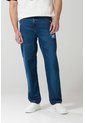 KOAJ PANTALON KOAJ JEAN 90S VINTAGE 23933 M 2 de Koaj