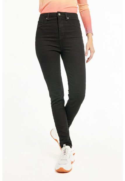 KOAJ PANTALON KOAJ JEAN JEGGING STA 1