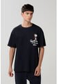 KOAJ CAMISETA KOAJ KABLUK 25448 3/25 de Koaj