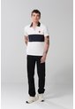 KOAJ CAMISA POLO KOAJ PEOGUTS 18280 1/25 de Koaj