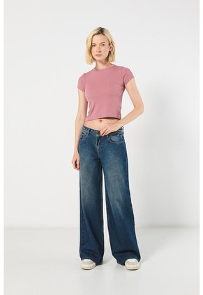 KOAJ CAMISETA KOAJ VERA 19084 4/24