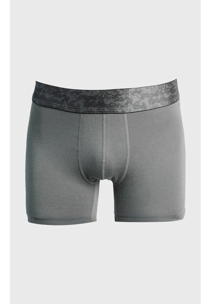 KOAJ BOXER KOAJ PIERNA LARGA 24958 3/25