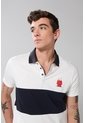 KOAJ CAMISA POLO KOAJ PEOGUTS 18280 1/25 de Koaj