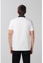 KOAJ CAMISA POLO KOAJ PEOGUTS 18280 1/25 de Koaj