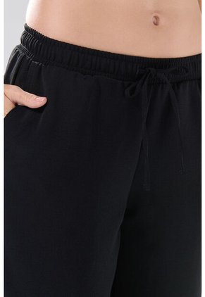 KOAJ PANTALON KOAJ BALLOON 32143 MODA 2/26