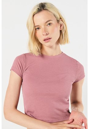 KOAJ CAMISETA KOAJ VERA 19084 4/24