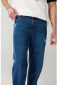 KOAJ PANTALON KOAJ JEAN 90S VINTAGE 23933 M 2 de Koaj