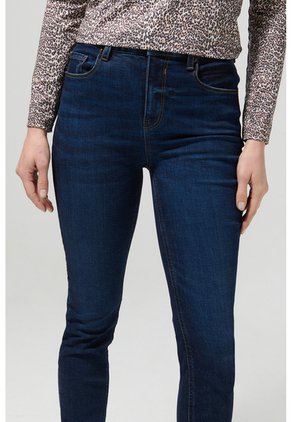 KOAJ PANTALON KOAJ JEAN JEGGING TA 27332 3/2
