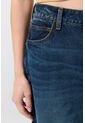 KOAJ PANTALON KOAJ 90s M 24123 2/25 de Koaj