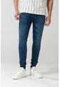 PANTALON KOAJ JEAN SUPER SKINNY 24599 M 2/25 de Koaj