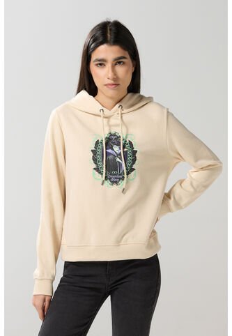 KOAJ BUZO CAPOTA KOAJ ZAPT 24441 2/25 Koaj