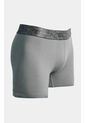 KOAJ BOXER KOAJ PIERNA LARGA 24958 3/25 de Koaj