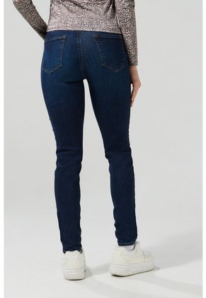 KOAJ PANTALON KOAJ JEAN JEGGING TA 27332 3/2