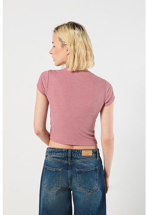 KOAJ CAMISETA KOAJ VERA 19084 4/24