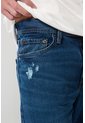 KOAJ PANTALON KOAJ JEAN 90S VINTAGE 23933 M 2 de Koaj