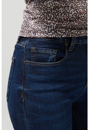 KOAJ PANTALON KOAJ JEAN JEGGING TA 27332 3/2