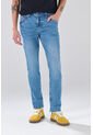 KOAJ PANTALON KOAJ JEAN  SKINNY FIT 32171 1/2 de Koaj
