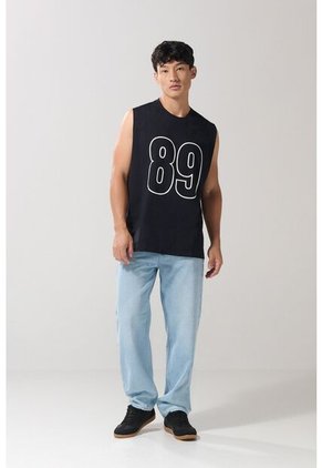 KOAJ PANTALON KOAJ JEAN BAGGY 22856 2/25