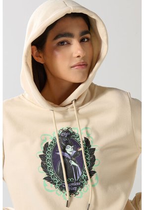 KOAJ BUZO CAPOTA KOAJ ZAPT 24441 2/25