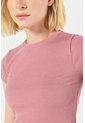 KOAJ CAMISETA KOAJ VERA 19084 4/24 de Koaj