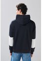KOAJ BUZO CAPOTA KOAJ RINAT 32790 2/26 de Koaj