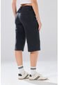 KOAJ BERMUDA KOAJ 32482 AG JORT FEM 2/26 de Koaj