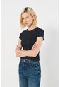 KOAJ CAMISETA KOAJ 16044 4/24 de Koaj