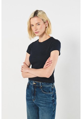 KOAJ CAMISETA KOAJ 16044 4/24 Koaj